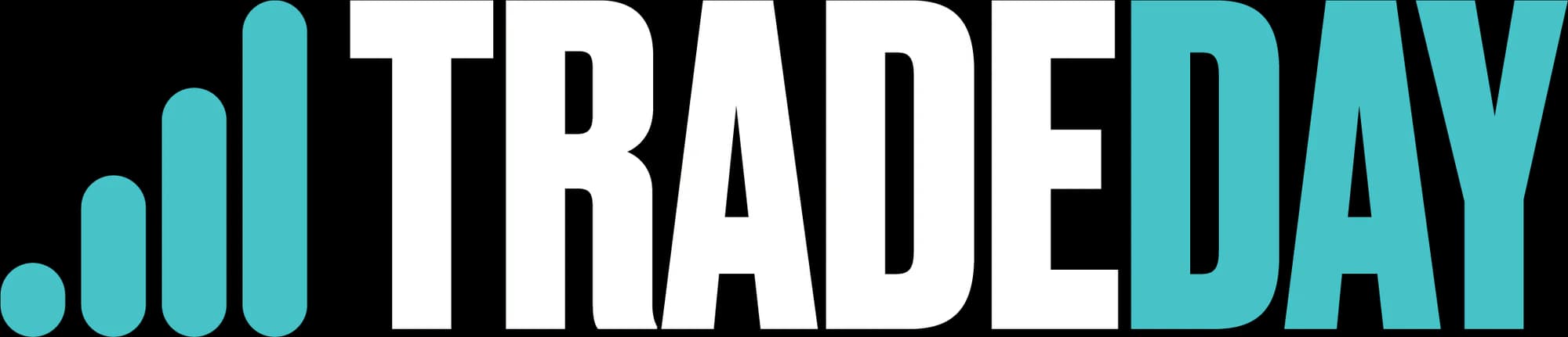 TradeDay logo