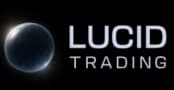 Lucid Trading logo